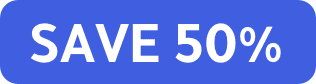 Virgin Mobile UAE save 50%